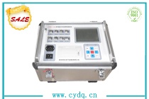 CYKC-12A系列 高壓開(kāi)關(guān)動(dòng)特性測(cè)試儀