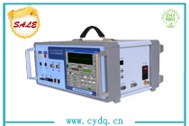 CYHG-208 電子式互感器分析儀