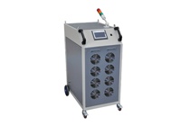 CYAS-20KA 直流開(kāi)關(guān)大電流測(cè)試系統(tǒng)（地鐵專供）