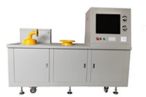 壓力釋放閥及速動油壓繼電器校驗(yàn)裝置