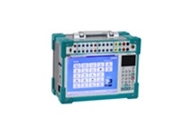CYJB-902C 微機繼電保護(hù)測試儀